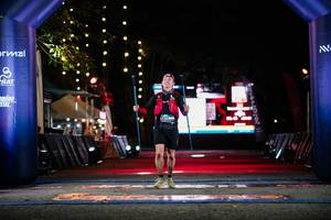 BIB: 
                            <button type="button" onclick="openModal(28056808)" class="btn btn-primary btn-sm float-right btn-popup" data-toggle="modal" data-target=".modal-high-quality">
                        <i class="fas fa-shopping-cart"></i> Add to Cart
                    </button>
                                            <button type="button" onclick="isThisMe(28056808, true)" class="btn btn-success btn-sm float-right btn-popup btn-isme hidden" data-toggle="tooltip" data-placement="bottom" title="นี่คือรูปของคุณใช่ไหม คลิกที่นี่เพื่อเอาเข้าอัลบั้ม">
                        <i class="fas fa-plus"></i> Add to album
                    </button>
                    <button type="button" onclick="isThisMe(28056808, false)" class="btn btn-warning btn-sm float-right btn-popup btn-isnotme hidden">
                        <i class="fas fa-ban"></i> Remove from album
                    </button>